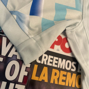 Inter Milan - 25/26 Away