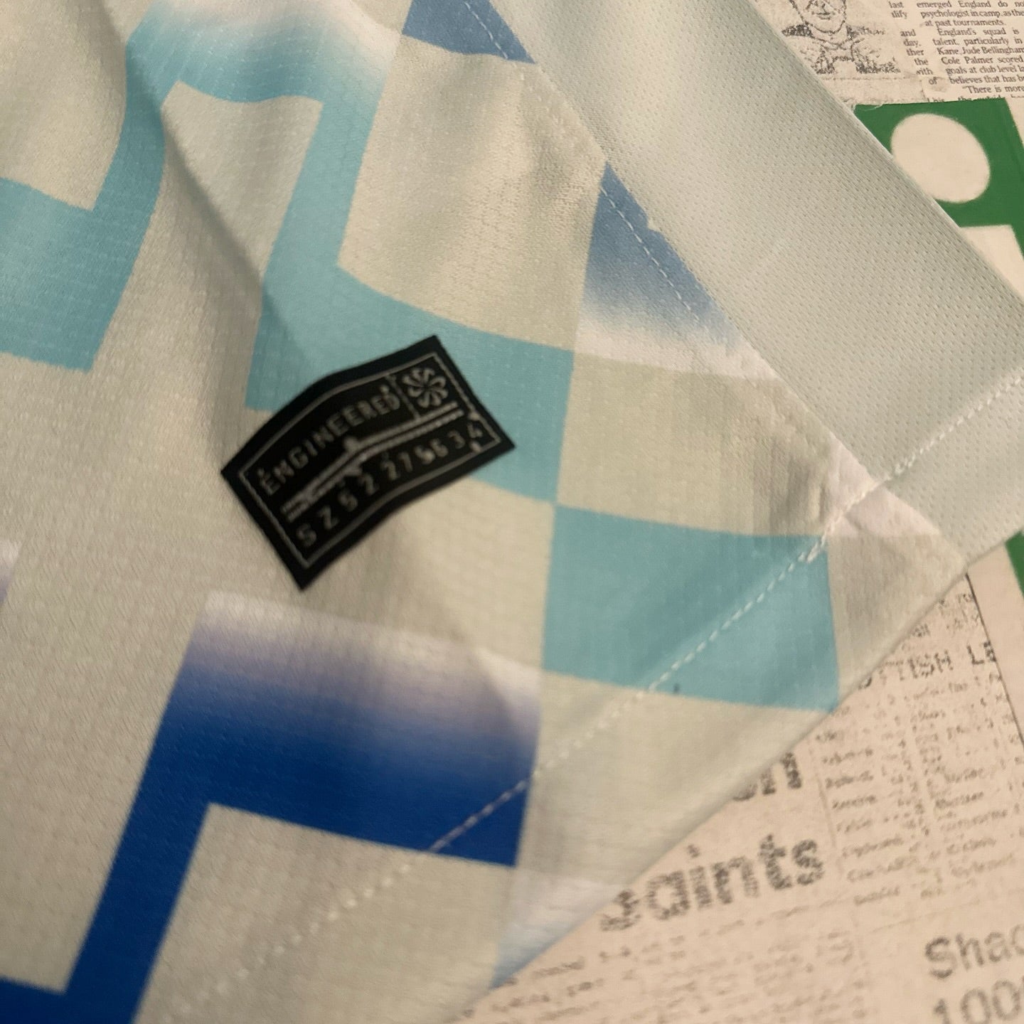 Inter Milan - 25/26 Away