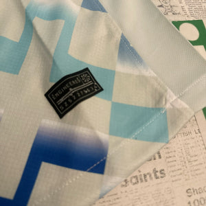 Inter Milan - 25/26 Away