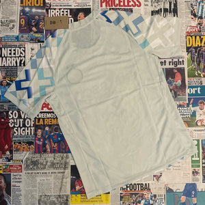 Inter Milan - 25/26 Away