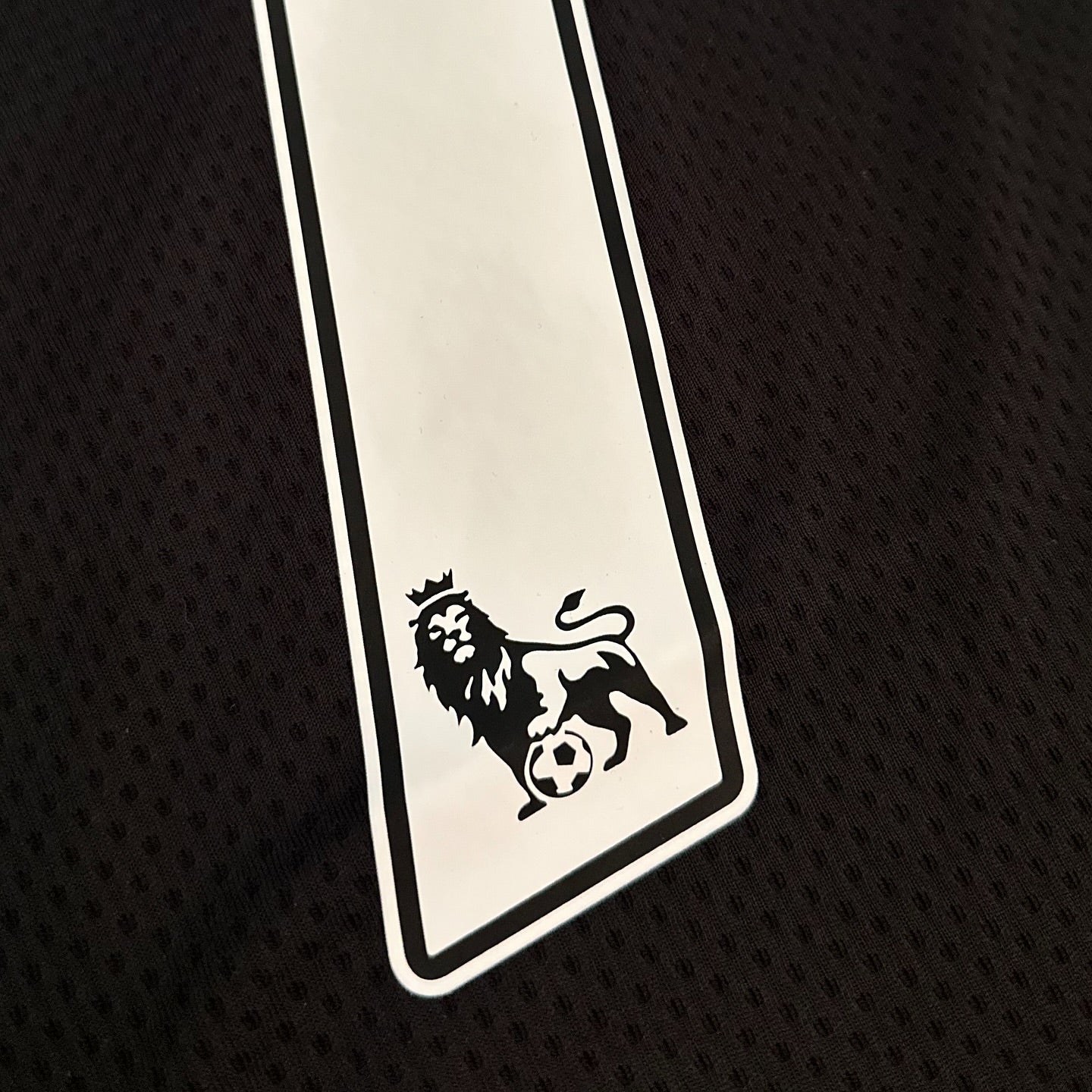 Manchester United - 07/08 Away - Cristiano Ronaldo