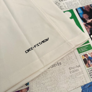 Chelsea - 25/26 Away