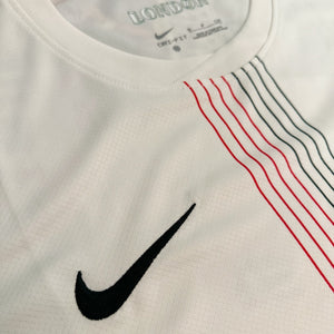 Chelsea - 25/26 Away