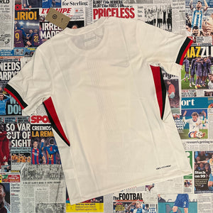 Chelsea - 25/26 Away