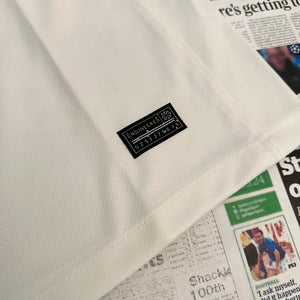 Chelsea - 25/26 Away