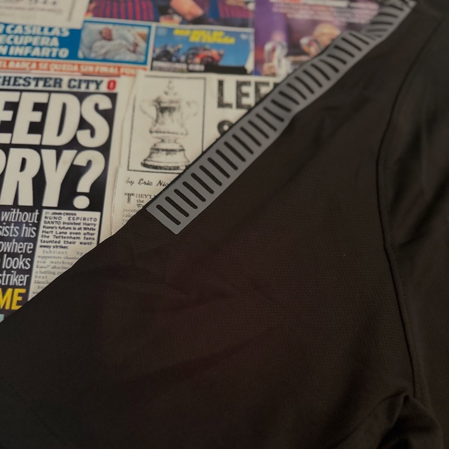 FC Barcelona - 11/12 Away - Lionel Messi