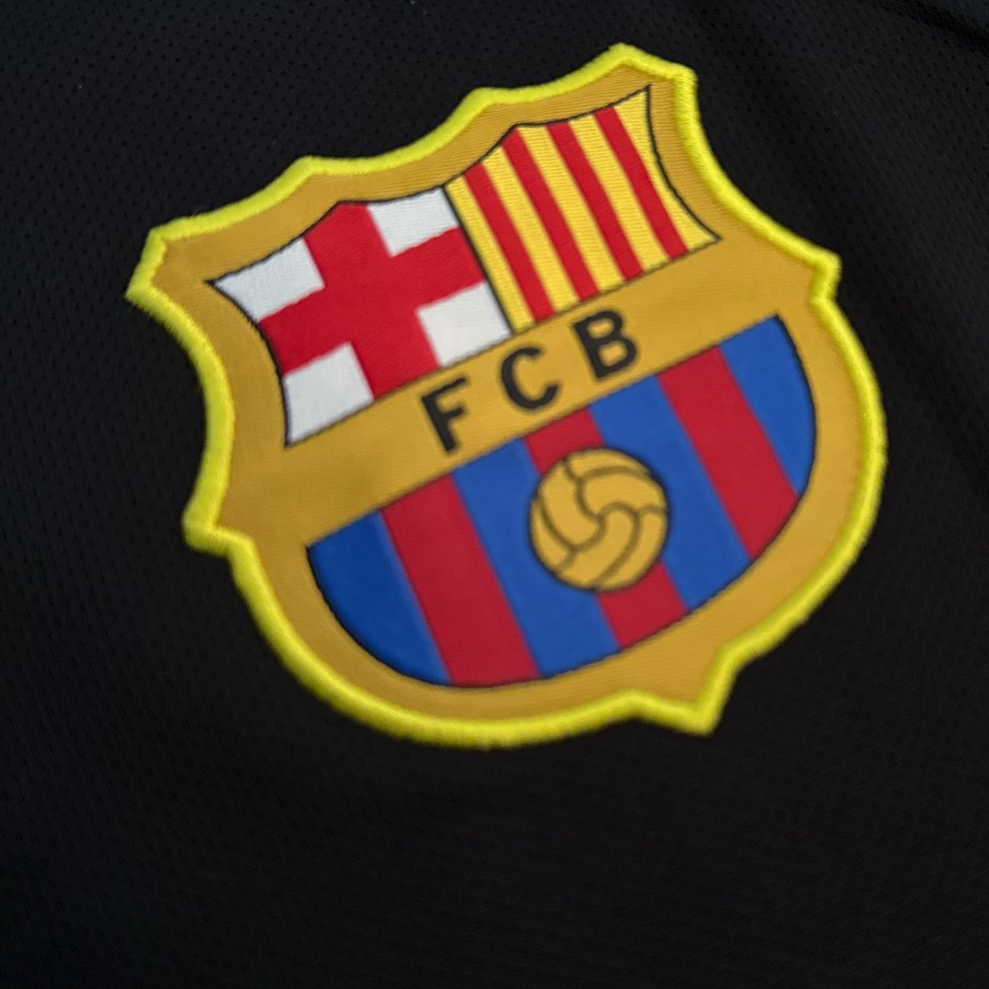 FC Barcelona - 11/12 Away - Lionel Messi