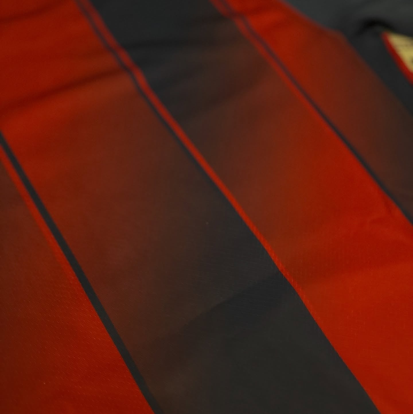 FC Barcelona - 25/26 Home