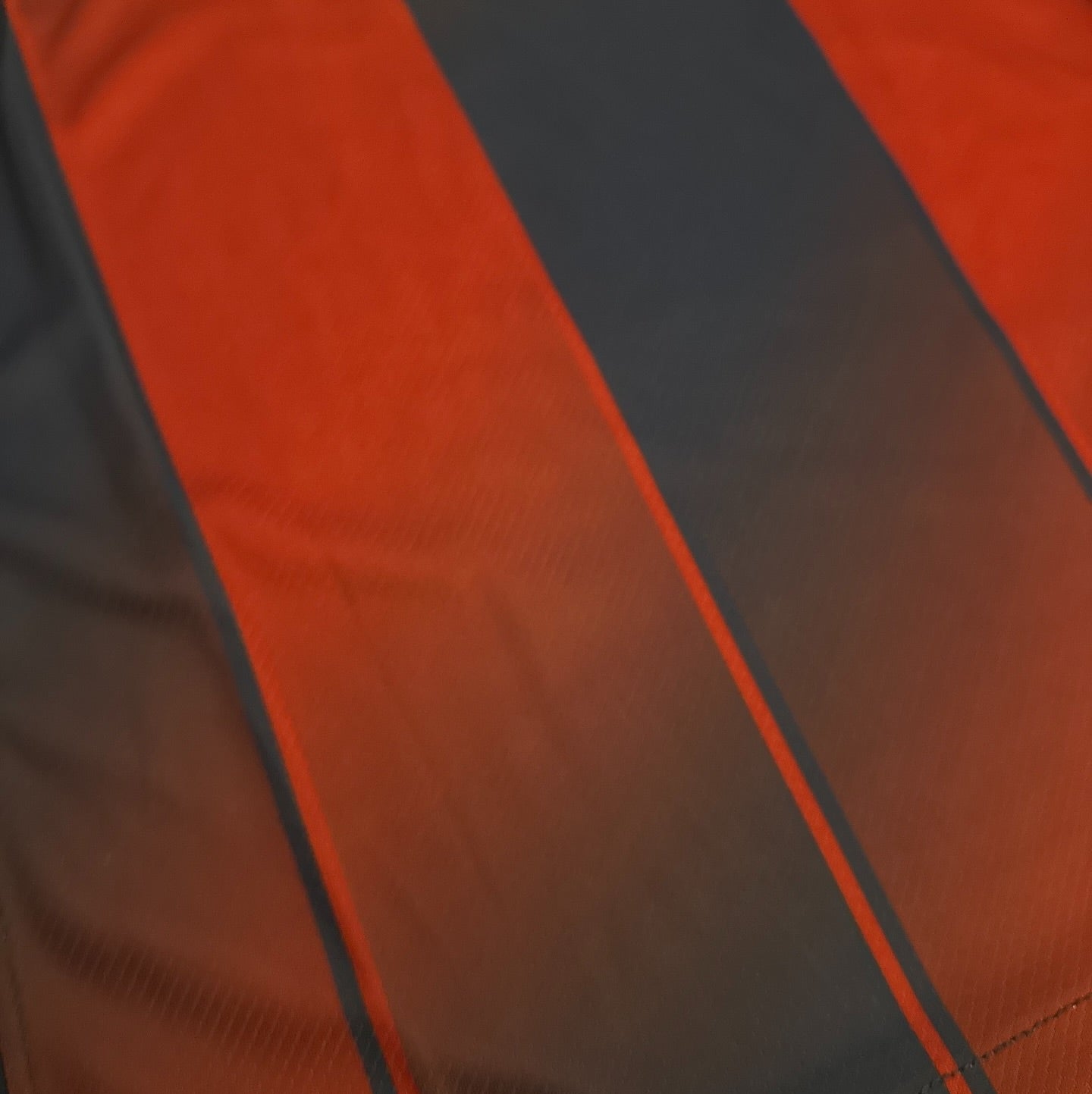 FC Barcelona - 25/26 Home