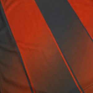 FC Barcelona - 25/26 Home