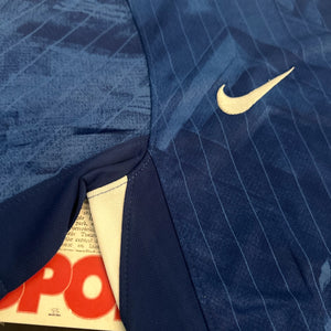 Chelsea - 25/26 Home - Cole Palmer