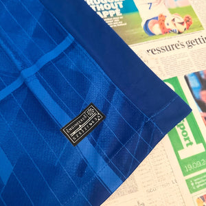 Chelsea - 25/26 Home - Cole Palmer