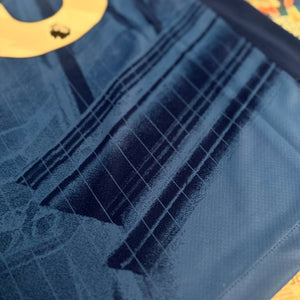 Chelsea - 25/26 Home - Cole Palmer