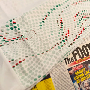 Portugal - 25/26 Away - Cristiano Ronaldo