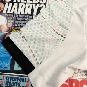 Portugal - 25/26 Away - Cristiano Ronaldo