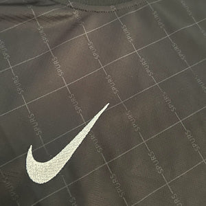 Tottenham - 25/26 Away