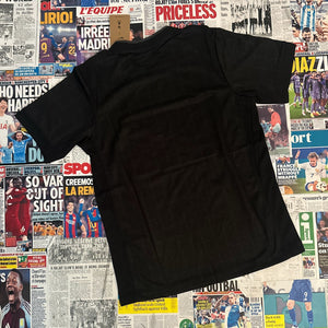 Tottenham - 25/26 Away