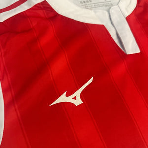 AS Monaco - 25/26 Home - Pogba