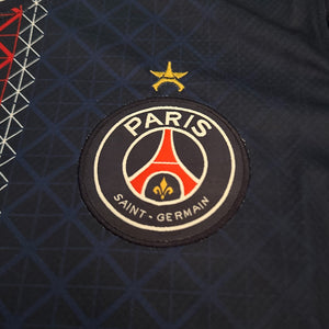 PSG - 25/26 Home