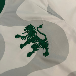 Sporting Lisbon - 25/25 Away