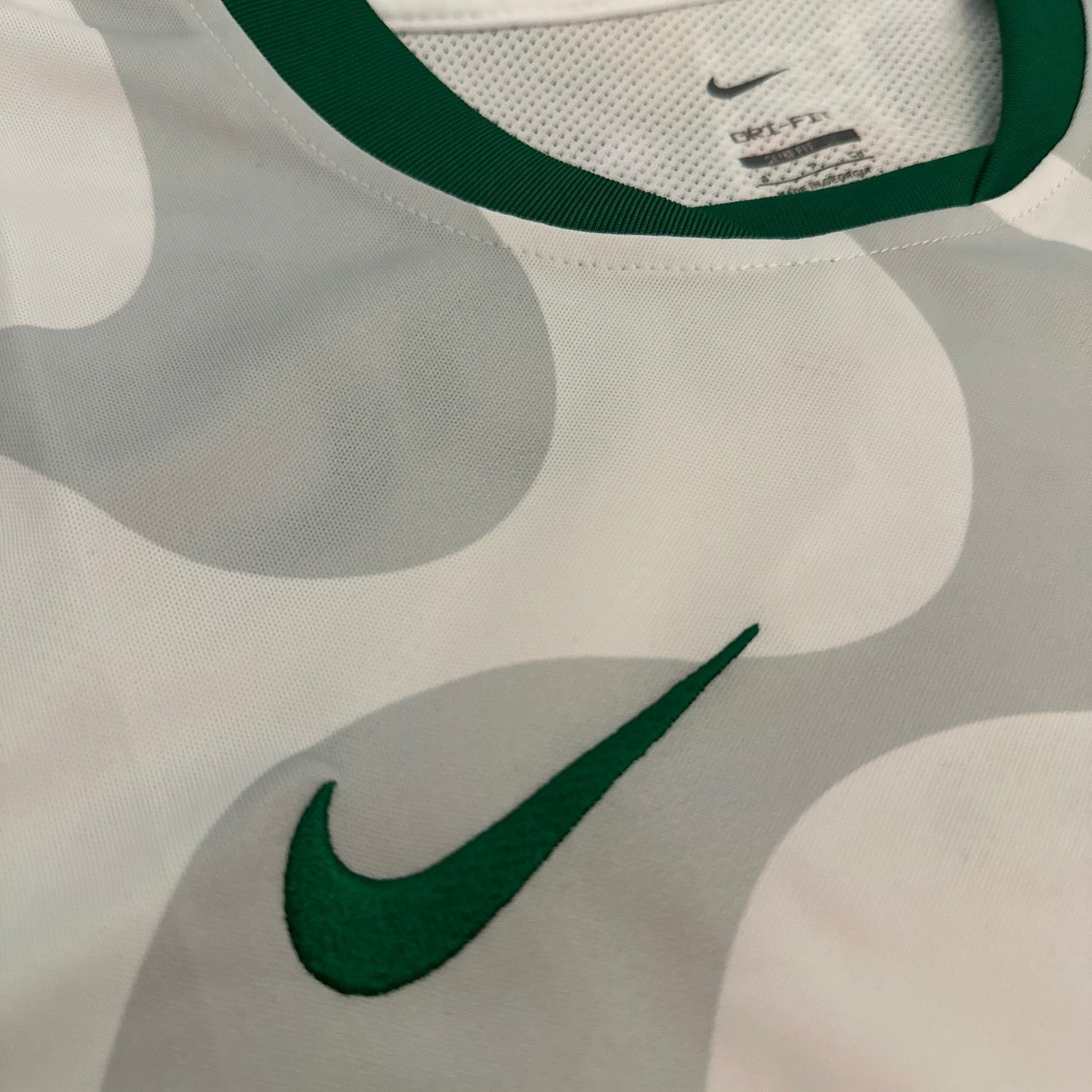 Sporting Lisbon - 25/25 Away