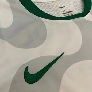 Sporting Lisbon - 25/25 Away