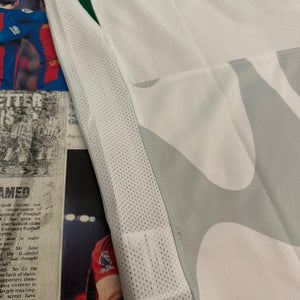 Sporting Lisbon - 25/25 Away