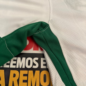 Sporting Lisbon - 25/25 Away