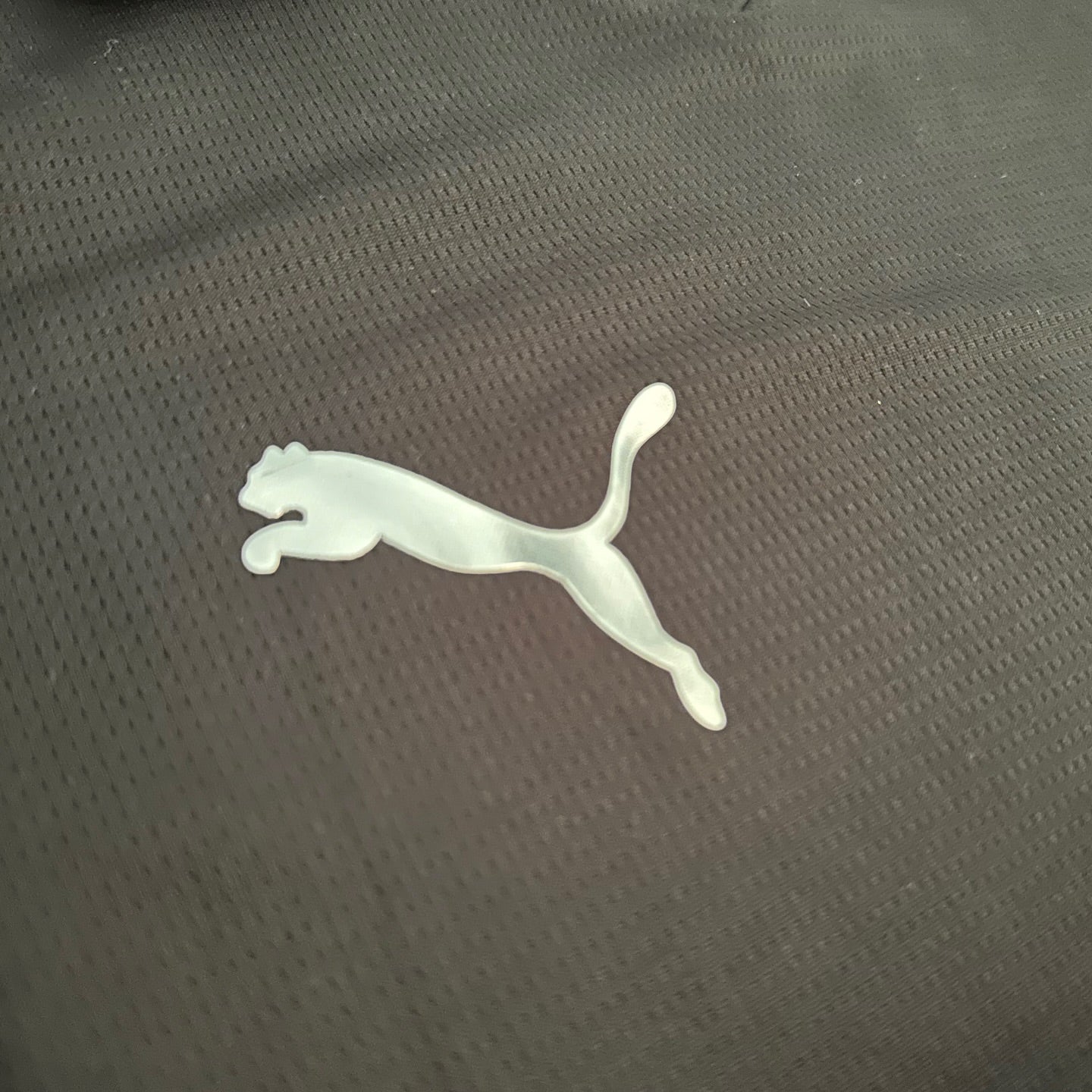 Manchester City - 25/26 Away