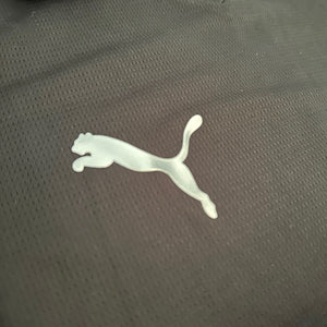 Manchester City - 25/26 Away