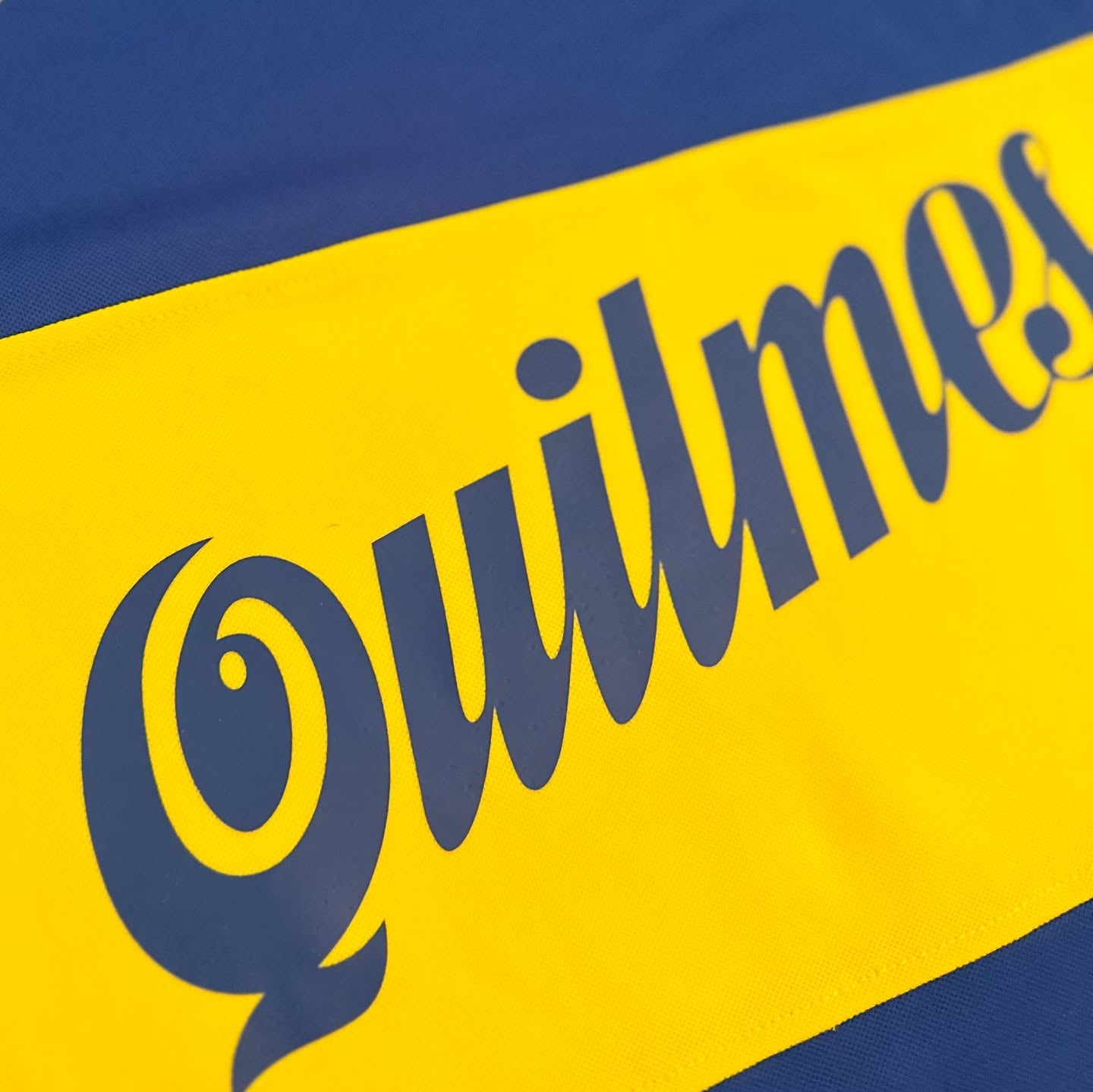 Boca Juniors - 00/01 Home - Riquelme