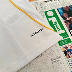 Real Madrid - 25/26 Home - Mbappé