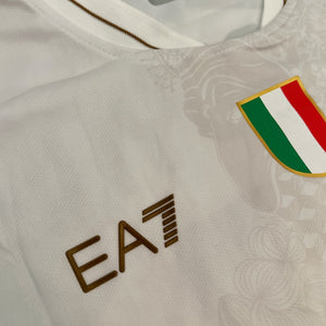 Napoli - 25/26 Away - De Bruyne