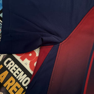 FC Barcelona - 25/26 Home - Lamine Yamal