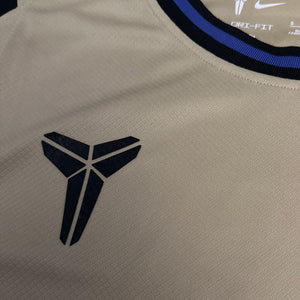 FC Barcelona - 25/26 Away