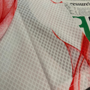 Japan x Y-3 - 23/24 Away