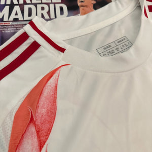 Japan x Y-3 - 23/24 Away