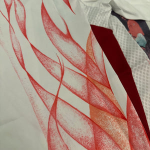 Japan x Y-3 - 23/24 Away