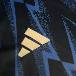 Arsenal - 25/26 Away