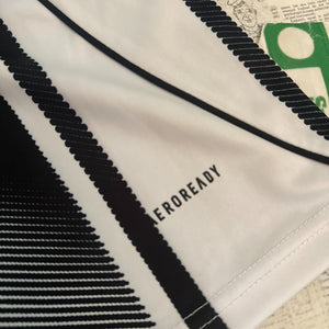 Juventus - 25/26 Home - Jonathan David