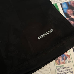 Manchester United - 25/26 Third